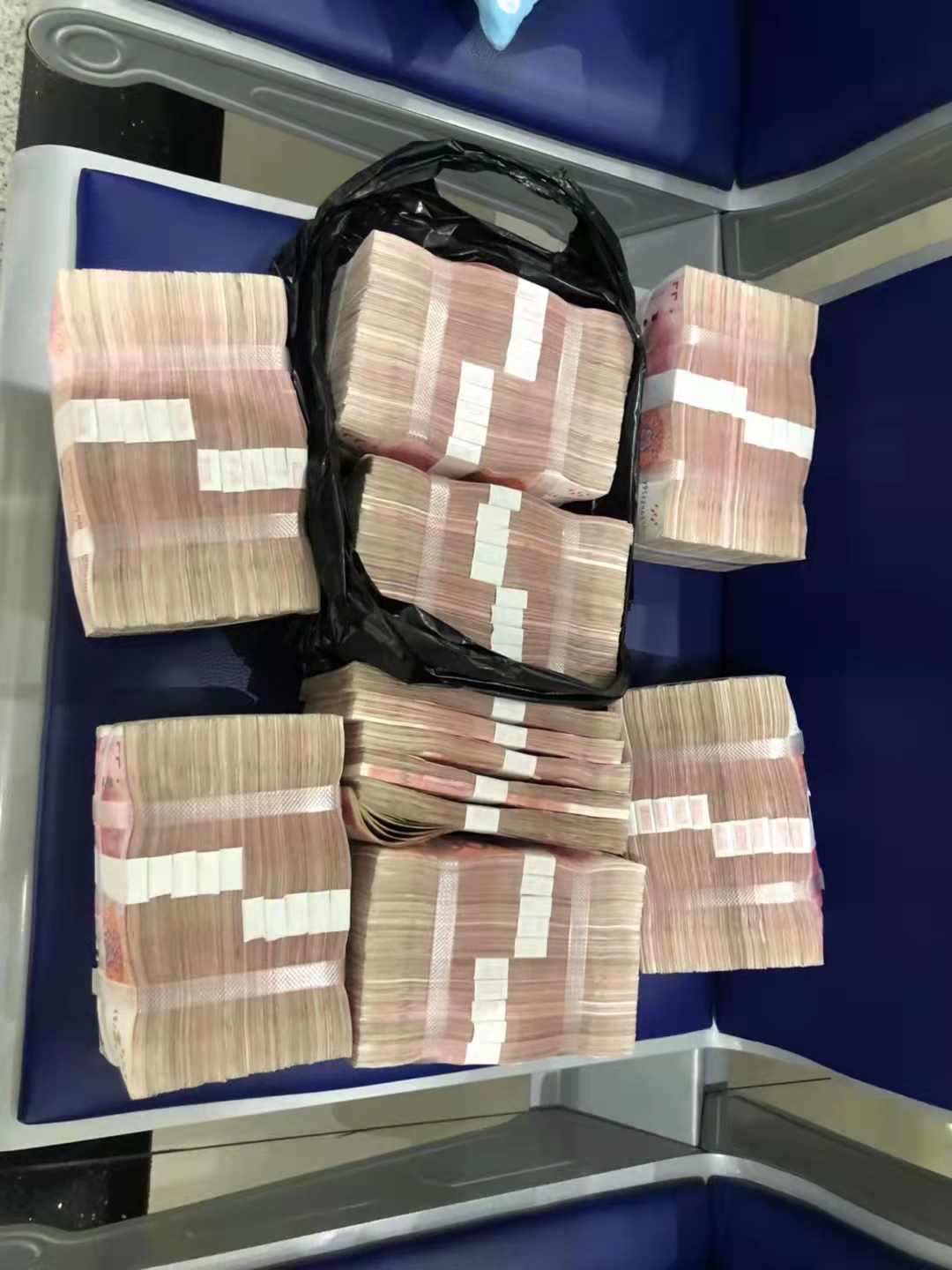 台州民间房子抵押贷款：灵活资金解决方案